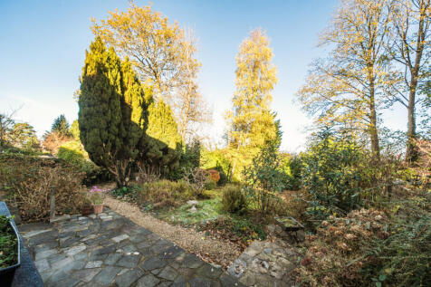 1373802-5-69209e5...