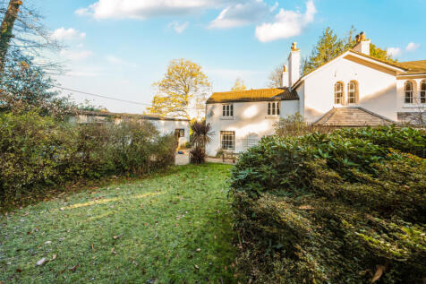 1373802-6-69209e5...