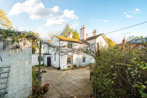 1373802-7-69209e5...