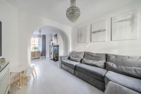 1385034-12-6925c1...