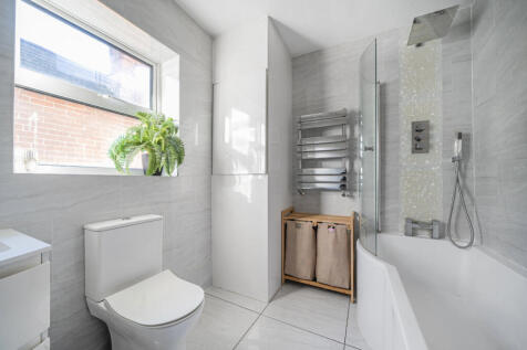 1385034-21-6925c3...