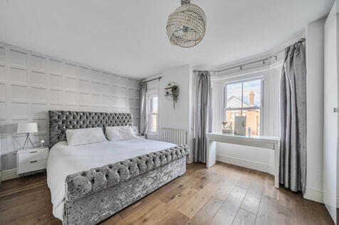 1385034-29-6925ca...