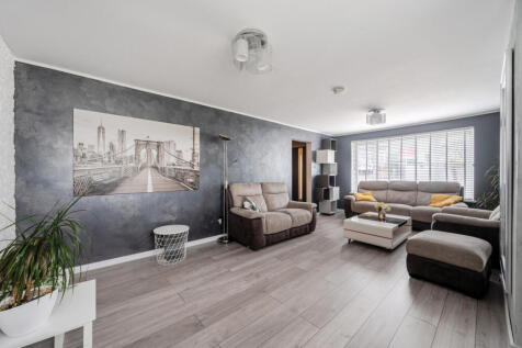 1387732-25-69317d...