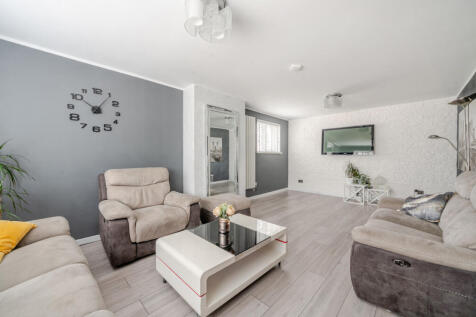 1387732-27-69317e...