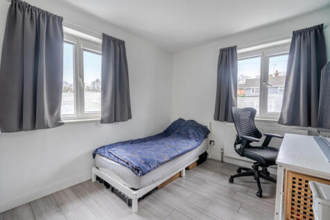 1387732-10-693179...