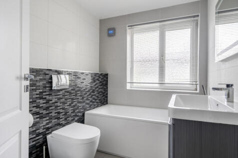 1387732-11-69317a...