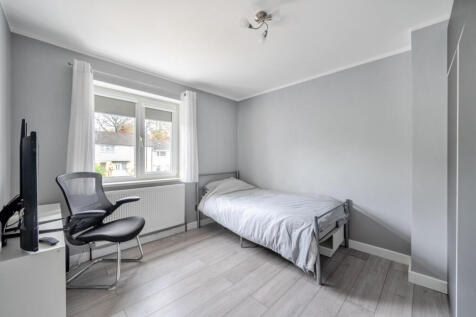 1387732-13-69317a...