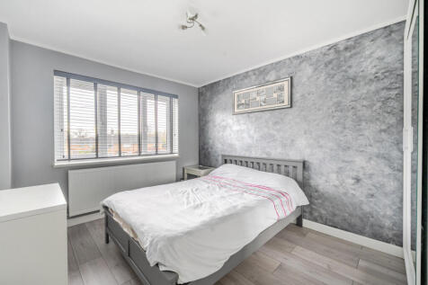 1387732-15-69317b...