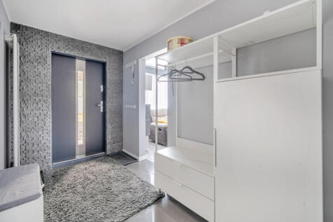 1387732-16-69317b...