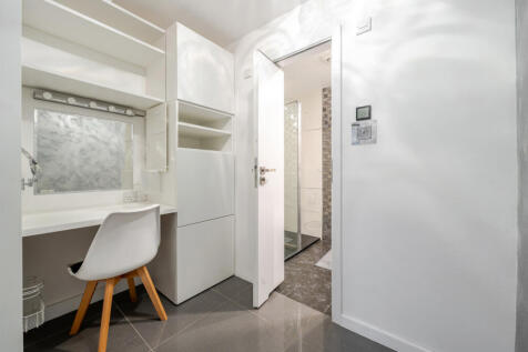 1387732-18-69317c...