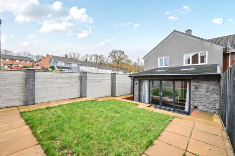 1387732-2-6931791...