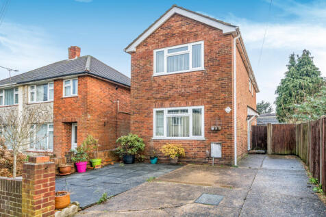 1401803-1-696e056...