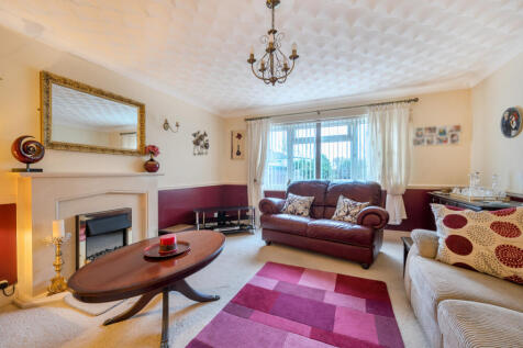 1401803-23-696e06...