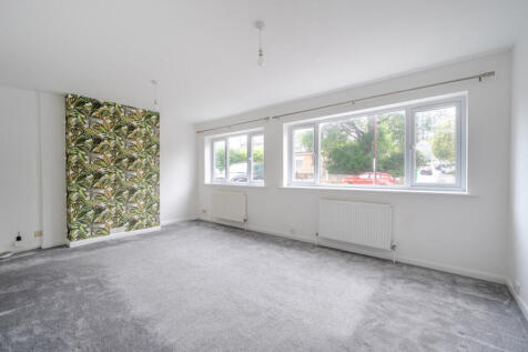 1363524-9-68dfc72...