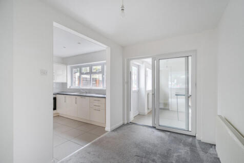 1363524-18-68dfc7...