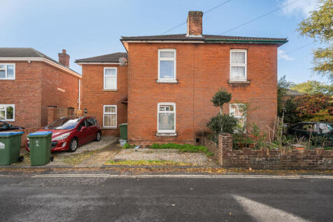 1373105-3-6900c36...