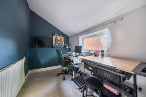 1373105-12-6900cd...