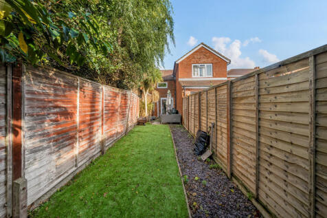 1373105-6-6900c4d...