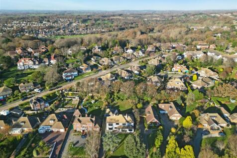 DJI_0555.JPG