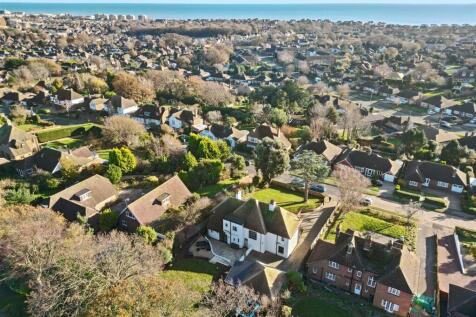 DJI_0558.JPG