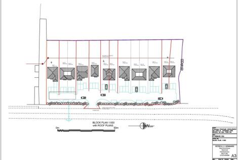 WD-2022-0649-MAJ_Plans_80012_22_BH_03.jpg