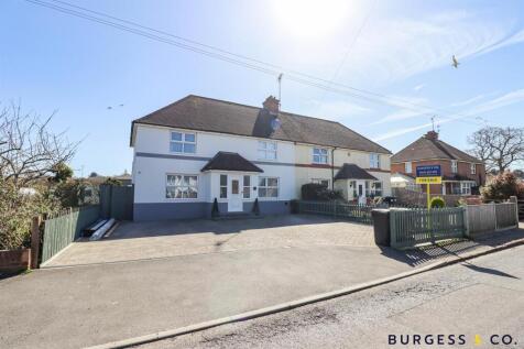 44 peartree new.jpg
