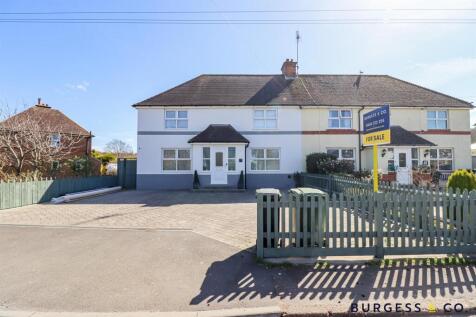 44 peartree new1.jpg