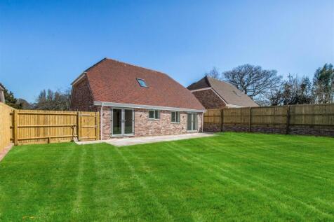 plot 2 rear.jpg