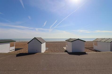 Beach Hut.jpg