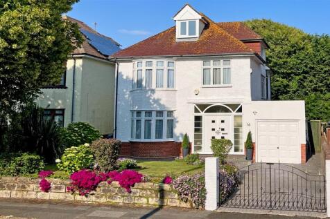 14 Boscobel Road front of house.jpg