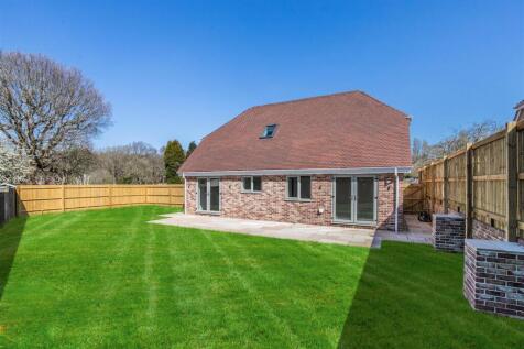 plot 1 rear.jpg