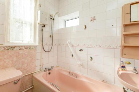 untitled-2241.jpg