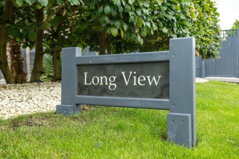 Long view - sign.jpg