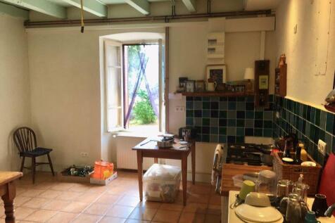 Photo 44