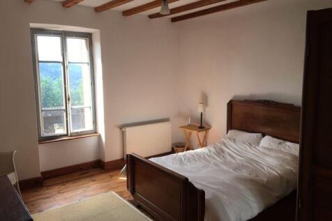 Photo 32