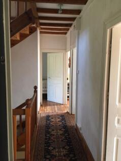 Photo 36