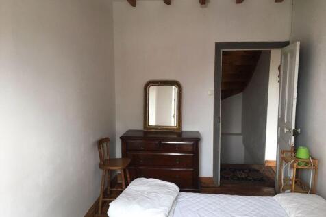 Photo 31