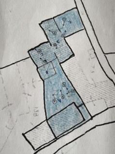 Photo 51