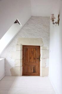 Photo 39