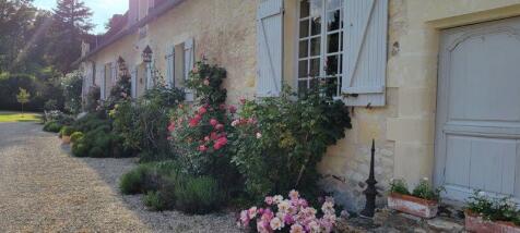 Photo 48