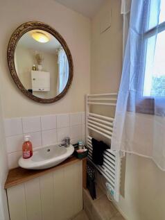 Photo 29
