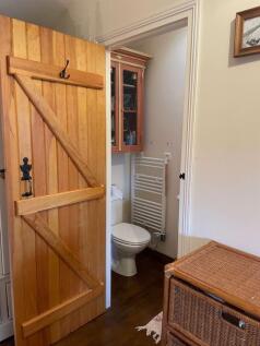 Photo 30