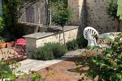 Photo 6