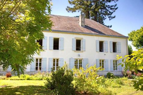 Property Image 1