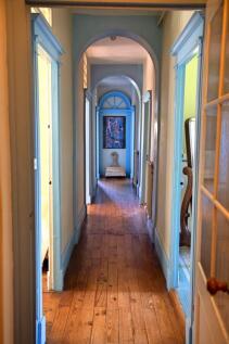 Photo 34