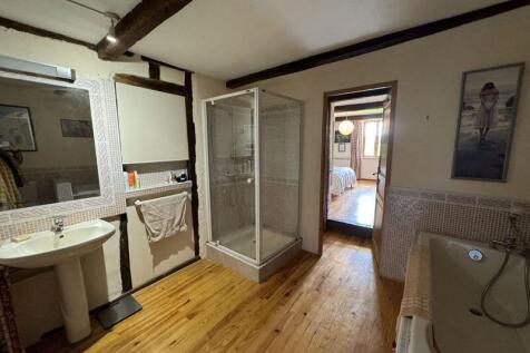 Photo 26