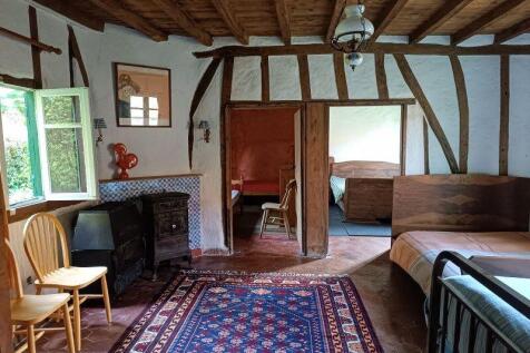 Photo 26
