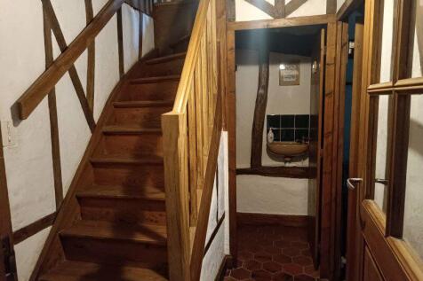 Photo 29