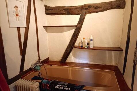 Photo 31