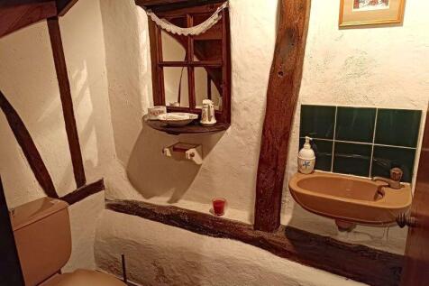 Photo 32